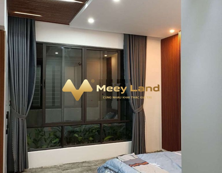 Bán nhà vị trí tiện lợi Phố Nguyễn Huy Tự, Phường Hòa Minh giá bán vô cùng rẻ 4.15 tỷ có dt 76 m2 căn này có tổng 4 phòng ngủ-01