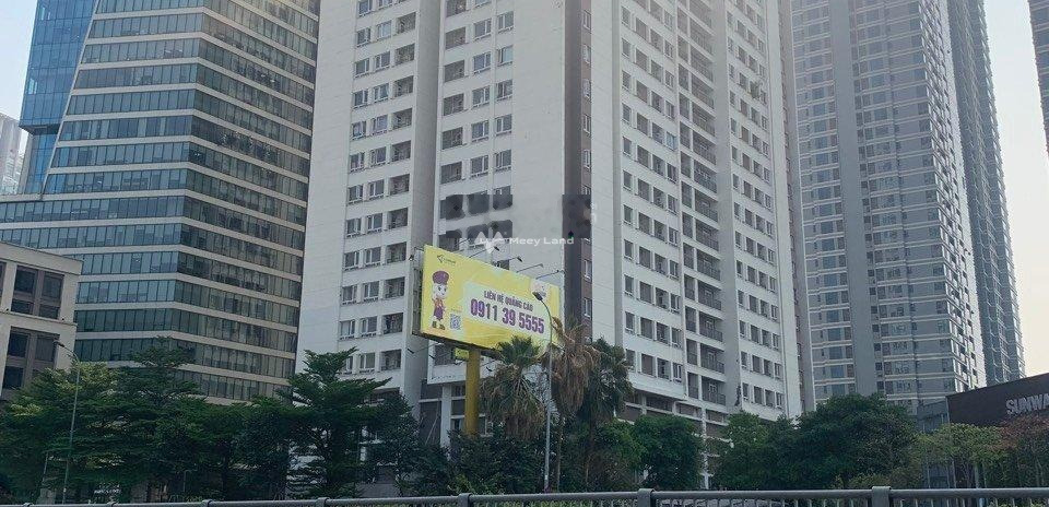 Bán nhà bán ngay với giá thị trường 60 tỷ có diện tích chung là 290m2 vị trí thuận lợi ở Nguyễn Hữu Cảnh, Hồ Chí Minh
