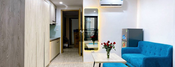 Cho thuê chung cư tổng quan gồm Nội thất đầy đủ vị trí đẹp tọa lạc ngay Đào Tấn, Kim Mã giá thuê đặc biệt 6.5 triệu/tháng-02