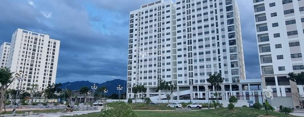 Vị trí tốt đặt nằm ngay Nha Trang, Khánh Hòa bán đất giá bán thương lượng 3.35 tỷ với diện tích chuẩn 75m2-03