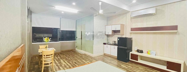 Cho thuê căn hộ vị trí đặt tọa lạc tại Phạm Văn Bạch, Phường 15, giá thuê êm chỉ 6.5 triệu/tháng diện tích cụ thể 40m2-02