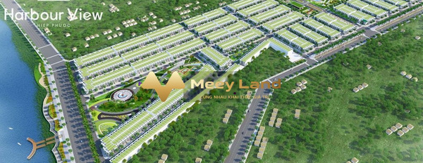 Vị trí thuận lợi nằm tại Đường Nguyễn Văn Tạo, Huyện Cần Giuộc bán đất, giá quy định chỉ 1.6 tỷ có diện tích khoảng 80 m2-03