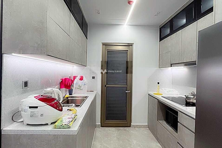 Tổng quan căn hộ gồm có 2 phòng ngủ, bán căn hộ vị trí đặt nằm ở Tân Phú, Quận 7, trong căn hộ này có tổng 2 phòng ngủ, 2 WC cực kì tiềm năng-01