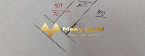 Vị trí mặt tiền gần Lộc Thắng, Lâm Đồng bán đất giá mua liền 400 triệu dt là 220 m2-03