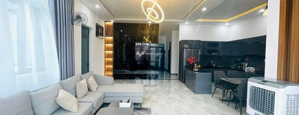 Cho thuê nhà, giá thuê khủng chỉ 30 triệu/tháng có diện tích 81m2 vị trí thuận lợi ngay trên Vũ Huy Tấn, Hồ Chí Minh-03