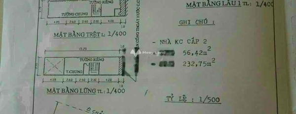 Bán nhà bán ngay với giá chính chủ chỉ 19.4 tỷ có diện tích chung là 5871m2 tọa lạc trên Châu Văn Liêm, Cần Thơ-03