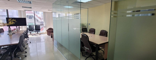 Vị trí đặt vị trí nằm ở Đống Đa, Hà Nội cho thuê sàn văn phòng tổng diện tích là 200m2-02