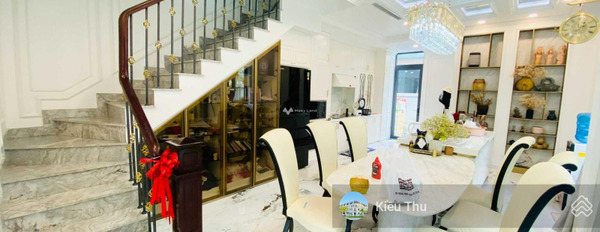 Bán nhà ở diện tích 160m2 bán ngay với giá thực tế từ 22 tỷ tọa lạc trên Song Hành, Hồ Chí Minh-03