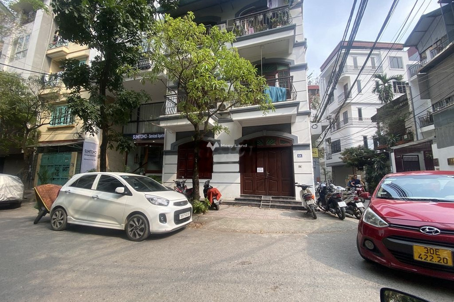 DT 62m2 bán nhà ở vị trí đẹp nằm ở Yên Hòa, Hà Nội tổng quan căn nhà này có 6 phòng ngủ 5 WC còn chần chờ gì nữa. hãy nhấc máy gọi ngay-01