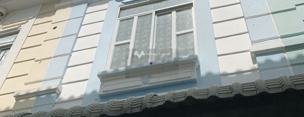 Có diện tích sàn 20m2, cho thuê nhà ở vị trí đặt ngay ở Nhà Bè, Hồ Chí Minh, căn nhà gồm có tất cả 2 PN, 2 WC hãy nhấc máy gọi ngay-03