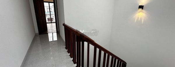 Vị trí đẹp tọa lạc ở Gia Thụy, Hà Nội bán nhà bán ngay với giá êm 5.7 tỷ diện tích 46m2 tổng quan trong căn nhà 4 phòng ngủ tin chính chủ-03