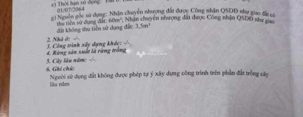 Sở hữu đất nền 63,4m2 tại xã Hưng Long, Mỹ Hào, Hưng Yên, giá 800 triệu-03