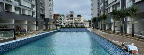 Nằm ở Quận 6, Hồ Chí Minh bán chung cư giá bán cực tốt 1.75 tỷ, tổng quan căn hộ gồm 1 PN, 1 WC lh tư vấn thêm-02