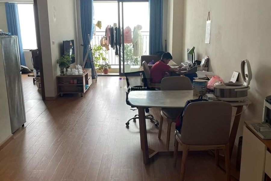 Tổng giá 3.6 tỷ, bán chung cư diện tích sàn là 82m2 vị trí đặt ngay tại Hoàng Mai, Hà Nội, tổng quan có tổng cộng 2 phòng ngủ, 2 WC giá tốt-01
