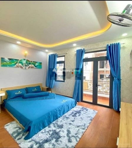 Tổng quan nhà thì gồm có 3 PN, cho thuê nhà ở diện tích 67.5m2 thuê ngay với giá siêu mềm từ 16 triệu/tháng vị trí đẹp ngay Phú Nhuận, Hồ Chí Minh-01