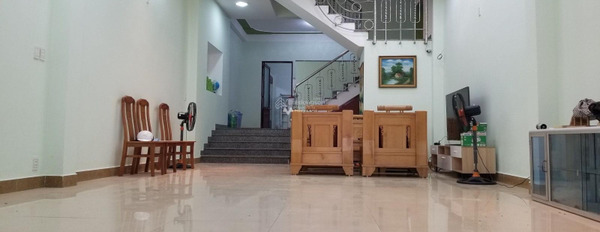 Vị trí đẹp tại Đa Mặn, Đà Nẵng bán nhà diện tích gồm 100m2 căn nhà có 3 PN tin chính chủ-02