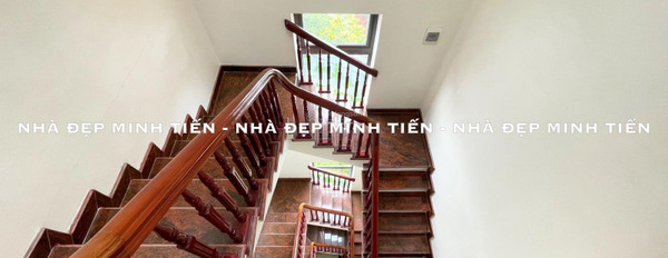 Nhà 4 PN bán nhà ở diện tích 90m2 bán ngay với giá cực mềm chỉ 5.99 tỷ mặt tiền nằm ngay tại Văn Cao, Đằng Lâm, hướng Tây - Nam-03