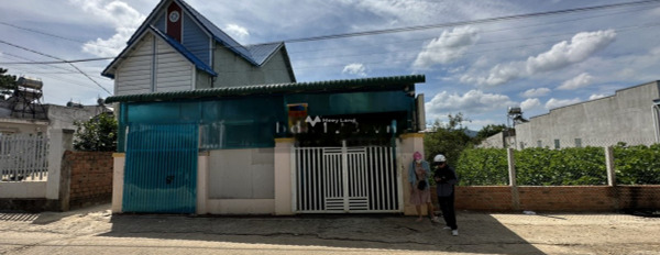 Cần bán nhà tại xã Tà Nung Tp.Đà Lạt -02