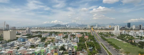 Dự án Hiyori Garden Tower, bán căn hộ vị trí đẹp gần Võ Văn Kiệt, An Hải Đông diện tích thực là 61m2 tổng quan căn này thì có Cơ bản-03