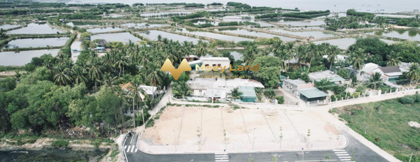 Giá khuyến mãi 830 triệu, Bán đất diện tích thực là 80 m2 vị trí nằm tại Trần Phú, Hoàn Lão thuận tiện di chuyển-02