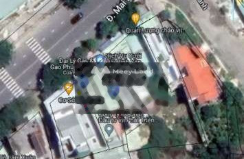 Nằm tại Mai Đăng Chơn, Đà Nẵng bán đất 2 tỷ diện tích đúng với trên ảnh 123m2-03
