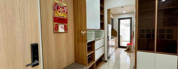 Giấy tờ đầy đủ, bán căn hộ bán ngay với giá siêu rẻ từ 2.15 tỷ mặt tiền nằm tại Phú Thọ Hòa, Tân Phú diện tích rộng lớn 78m2-02