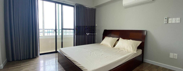 Cho thuê căn hộ Cantavil An Phú - Căn 150m2 3PN - 2WC - nội thất mới 100%-3 ban công. Giá: 29 tr/th -02