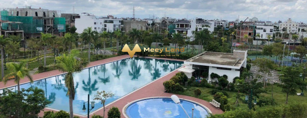 Bán đất Diện tích đất 300 m2 nằm trên Quận Cẩm Lệ, Đà Nẵng, hướng Tây Bắc-03