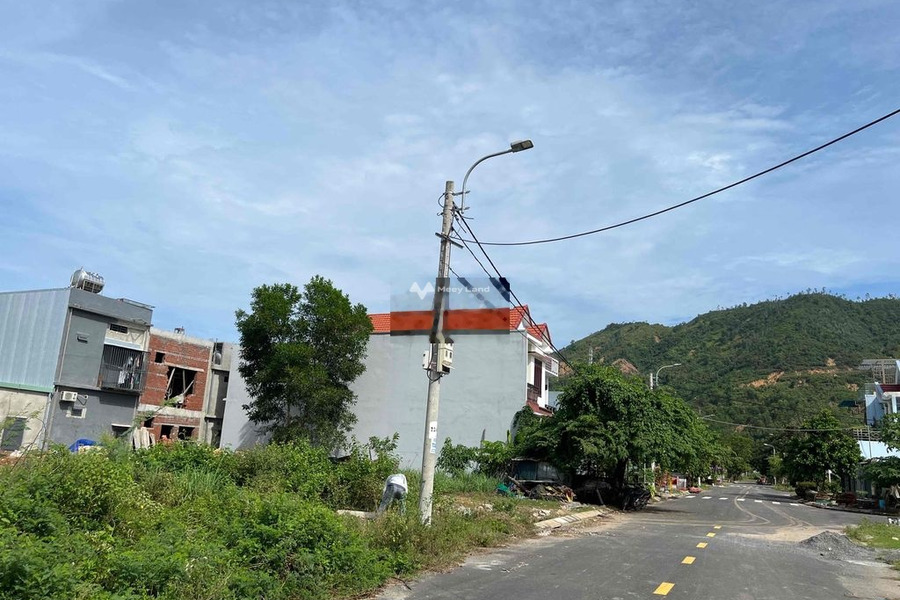 Hòa Sơn, Hòa Vang bán đất giá bán hiện tại 1.65 tỷ với diện tích thực 100m2-01