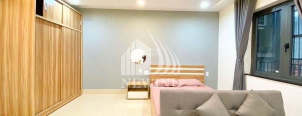Cho thuê chung cư trong căn này bao gồm Đầy đủ vị trí đẹp tọa lạc gần Tân Phong, Hồ Chí Minh thuê ngay với giá rẻ từ 8 triệu/tháng-02