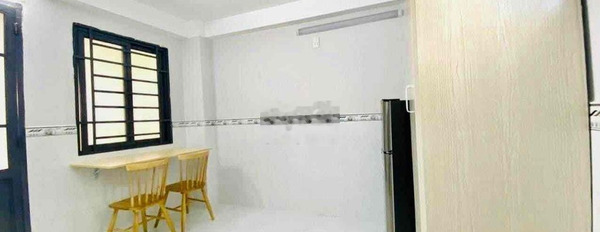 Căn hộ Duplex, Studio Full nội thất Ngay Ngã 5 Quang Trung, Gò Vấp -02