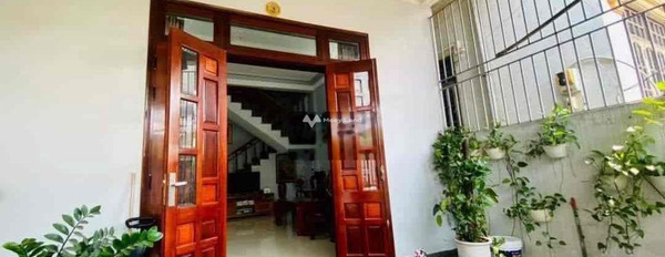 Nhà 3 phòng ngủ bán nhà ở diện tích khoảng 80m2 bán ngay với giá hợp lý 2.75 tỷ vị trí tại Trần Thanh Mại, Thừa Thiên Huế, hướng Đông Nam-02