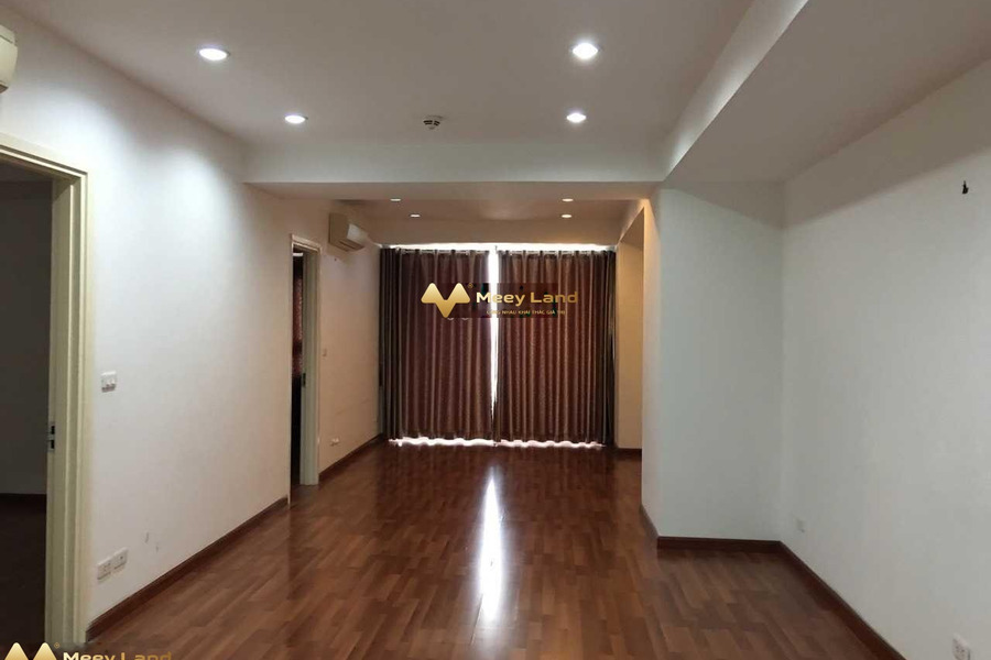 Cho thuê căn hộ chung cư Mipec Tower 229 Tây Sơn, 110m2-01