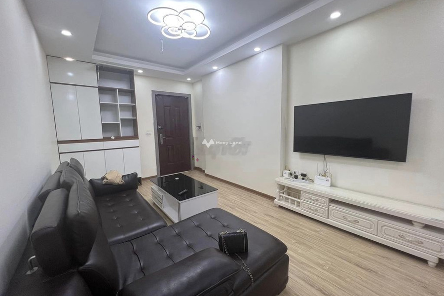Cho thuê căn hộ tọa lạc tại Cát Tường Eco, Bắc Ninh. Diện tích 68m2-01