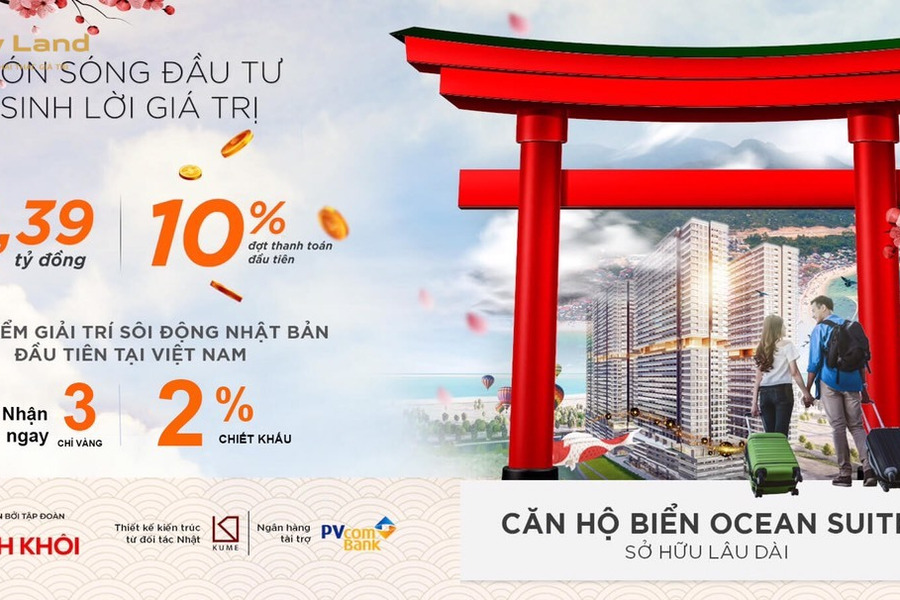 Takashi Ocean Suite - Pháp lý vĩnh viễn, tiềm năng sinh lời không thể bỏ lỡ-01