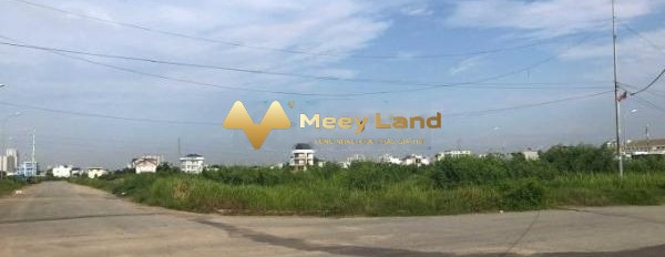 Giá bán tốt chỉ 22.5 tỷ bán đất có dt khoảng 300m2 ngay trên Quận 9, Hồ Chí Minh-03