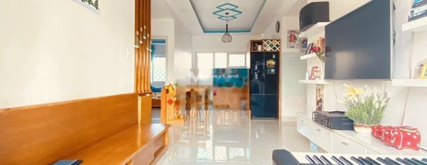 Giá chỉ 2.4 tỷ bán căn hộ diện tích thực 80m2 vị trí đặt tại Quận 6, Hồ Chí Minh-02