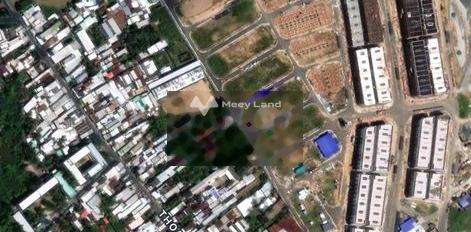 Tọa lạc ngay Thoại Ngọc Hầu, Long Xuyên bán đất giá giao động chỉ 2.2 tỷ diện tích chính là 235m2-03