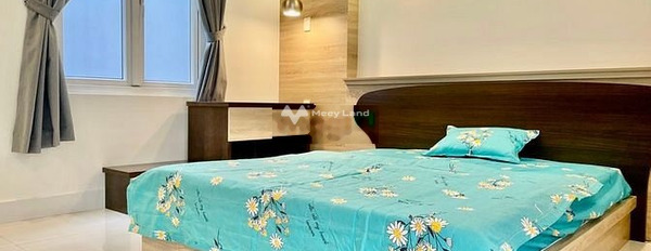 Siêu gấp cho thuê condotel mặt tiền tọa lạc ngay Phường 4, Hồ Chí Minh giá thuê rẻ bất ngờ chỉ 9 triệu/tháng có diện tích tổng 30m2-02