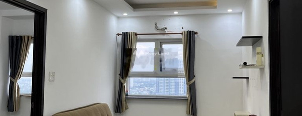 Cho thuê căn hộ vị trí đẹp tại Cây Keo, Hồ Chí Minh giá thuê hữu nghị 7 triệu/tháng, căn hộ gồm có tất cả 2 PN, 2 WC gọi ngay!-02