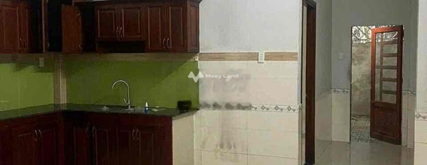 Cho thuê nhà diện tích 100m2 mặt tiền tọa lạc ngay Nguyễn Đức Thuận, Hiệp Thành thuê ngay với giá thị trường 6.5 triệu/tháng-03