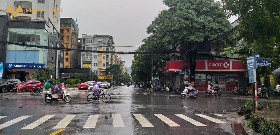 Cho thuê chung cư Đức Giang, Hà Nội, diện tích 65m2, giá 6,5 triệu/tháng