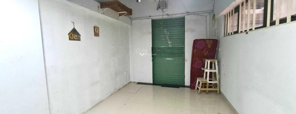 Nguyễn Trãi, Hà Nội cho thuê phòng trọ với diện tích rộng 26m2, trong nhà gồm có 1 phòng ngủ, 1 WC nội thất hiện đại-02