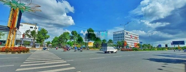 Đất thương mại dịch vụ diện tích lớn ngay đầu KDC Hưng Phú, Q.Cái Răng -03