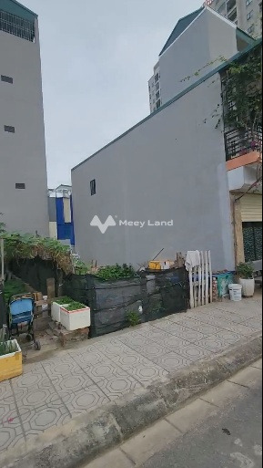 Bán đất tại An Khánh, Hà Nội. Diện tích 150m2-01