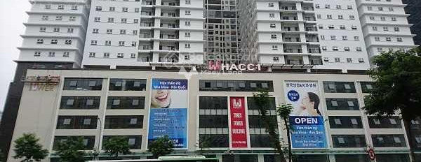 Vị trí mặt tiền ngay tại Lê Văn Lương, Nhân Chính cho thuê sàn văn phòng thuê ngay với giá cực mềm từ 64 triệu/tháng diện tích gồm 256m2-02