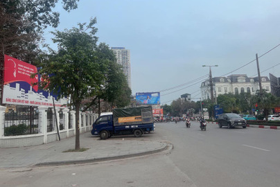 Mua bán nhà riêng Thị xã Sơn Tây Thành phố Hà Nội giá 7.0 tỷ