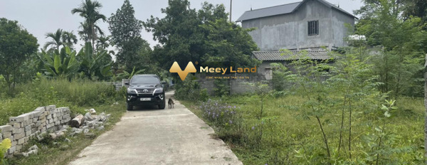 Bán 950m2 đất thổ cư cạnh dự án Legacy tại Lương Sơn, Hòa Bình-03