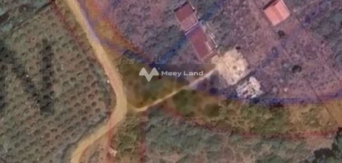 Chính chủ bán mảnh đất, 526m2 giá bán bất ngờ 1.35 tỷ vị trí đẹp tại Pleiku, Gia Lai tin chính chủ-03