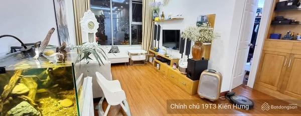 Do già cả, bán chung cư vị trí đặt ở trong Phùng Hưng, Phúc La bán ngay với giá bất ngờ chỉ 2.3 tỷ diện tích mặt tiền 70m2-02